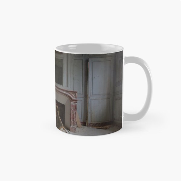 Item preview, Broken Dreams designed and sold by richardgowen.