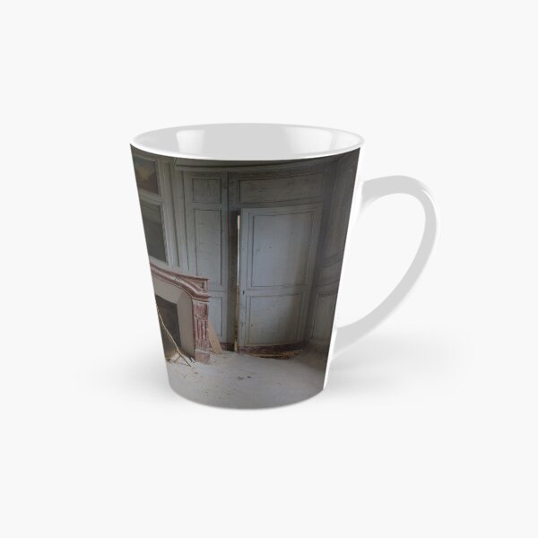 Item preview, Broken Dreams designed and sold by richardgowen.
