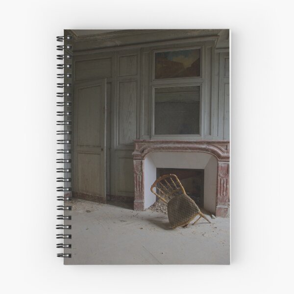 Item preview, Broken Dreams designed and sold by richardgowen.