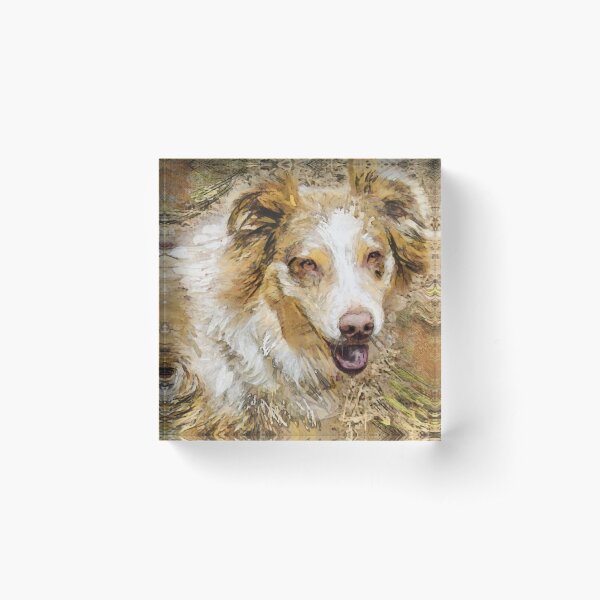Item preview, Sienna  designed and sold by Diane  Marie Kramer.