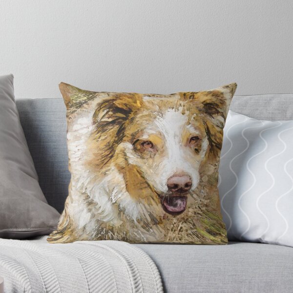 Item preview, Sienna  designed and sold by Diane  Marie Kramer.
