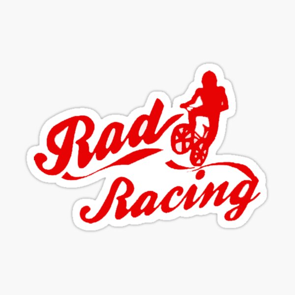 Artikel-Vorschau von RAD BMX FILM HANDGEFERTIGT, designt und verkauft von toastone.