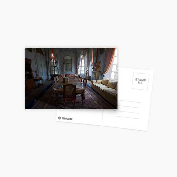 Item preview, Take a Seat designed and sold by richardgowen.