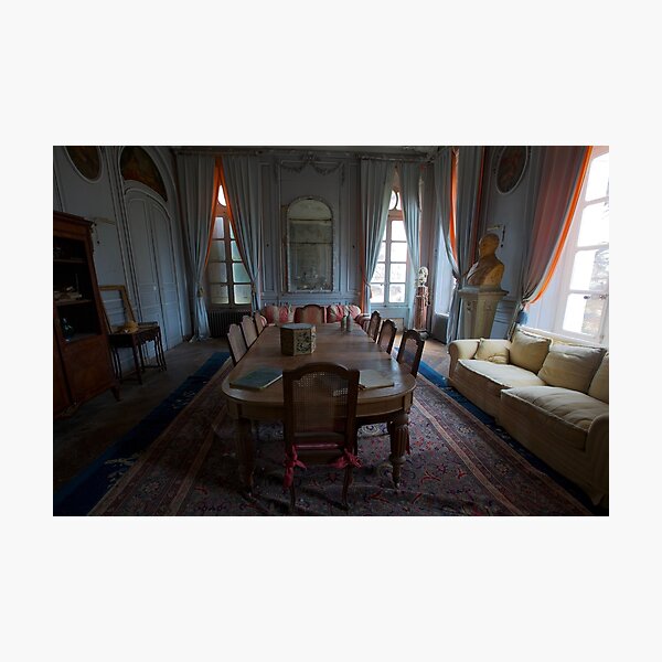 Item preview, Take a Seat designed and sold by richardgowen.