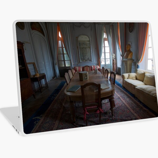Item preview, Take a Seat designed and sold by richardgowen.