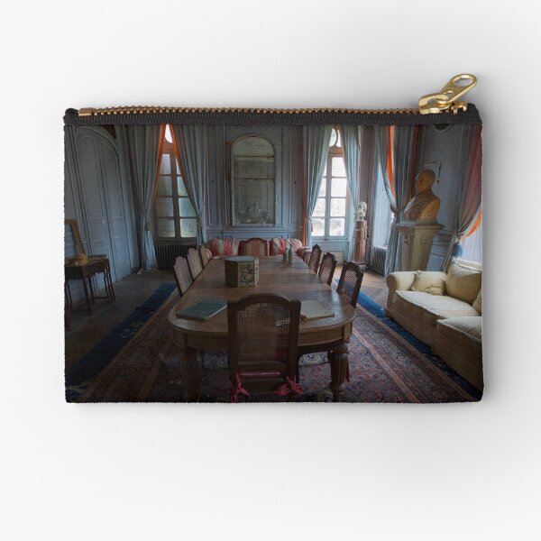 Item preview, Take a Seat designed and sold by richardgowen.