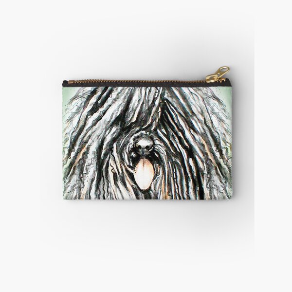 Item preview, PULI designed and sold by chepea2.