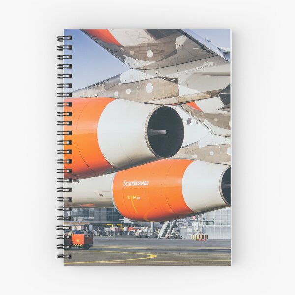 Artikelvorschau, SAS AIRBUS A340 entworfen und verkauft von robertbiraus.