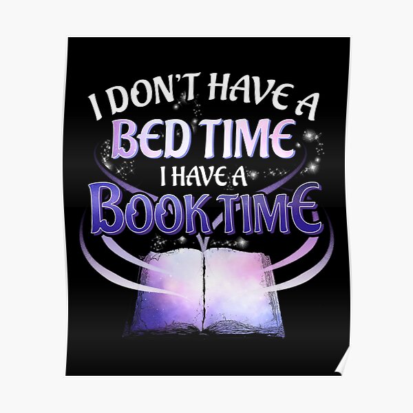 Teechopchop Readers Gonna Read Funny for Book Lovers Gift Reading Lovers,Bookworm Tank Top