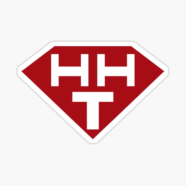Artikel-Vorschau von H & H Tool Company, designt und verkauft von Marconi Rebus.