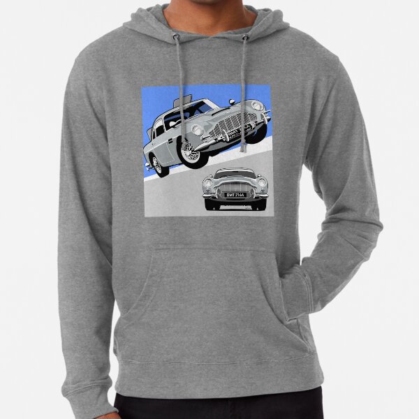 Download Front View Sweatshirts Hoodies Redbubble