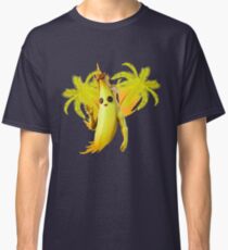 Camiseta clásica batalla real peely