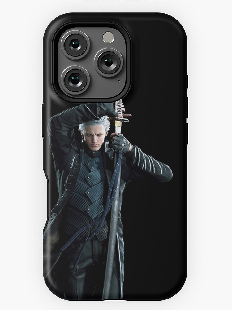 THE MIRROR DEVIL iPhone15 pro maxケース THE MIRROR DEVIL iPhone15 pro maxケース - メルカリ