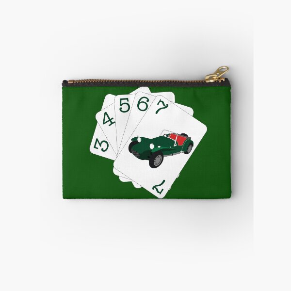 Item preview, A Winning Hand designed and sold by McCARthyGraphix.