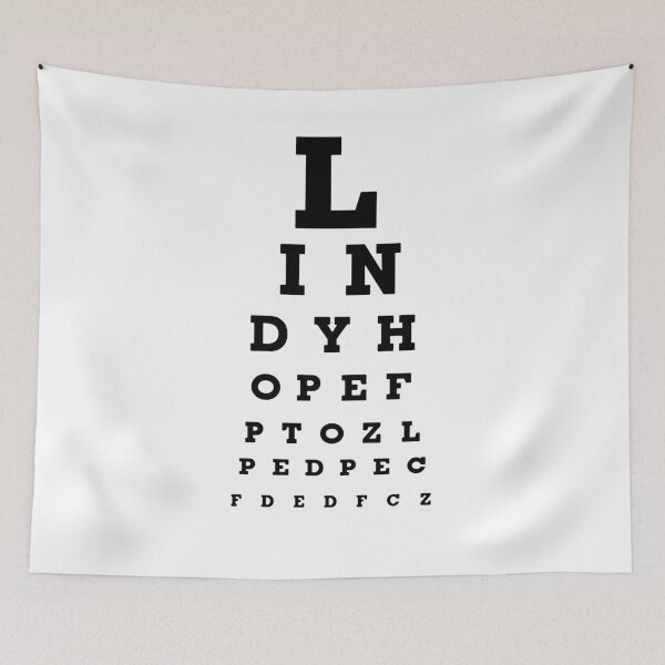 Item preview,  Lindy Hop Swing Dancing designed and sold by Dubbra.