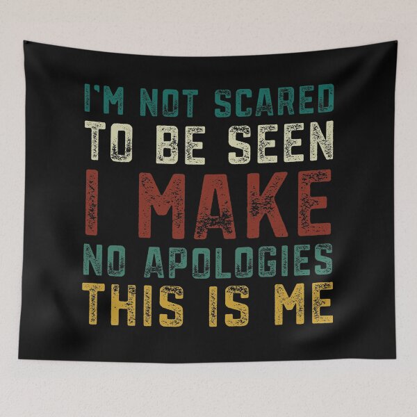 Item preview, Funny Broadway Musical Theater Drama Actor Actress Dancer Comedian designed and sold by mrsmitful.