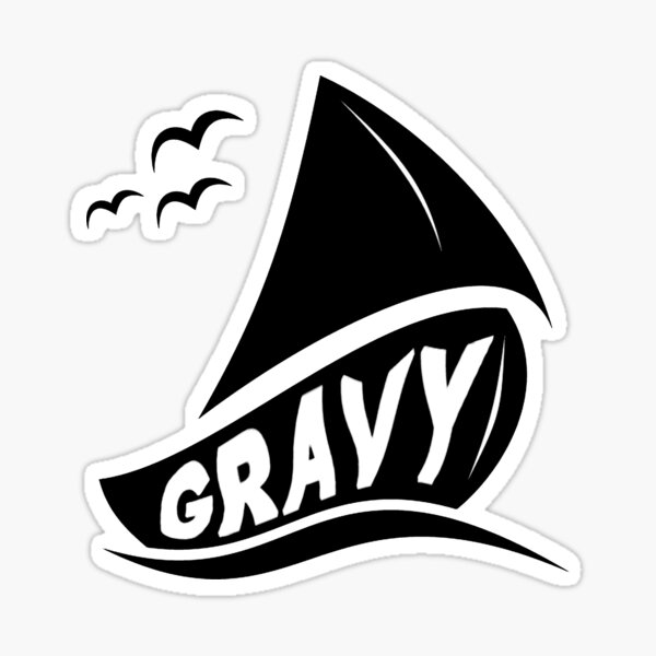 Item preview, Gravy Boat designed and sold by Jakkari.