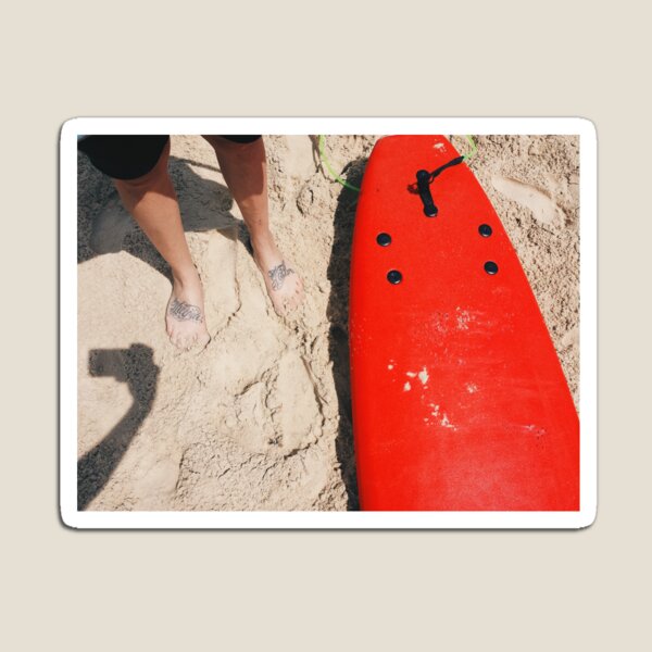 Item preview, Sand snap. designed and sold by Jaz Grady.