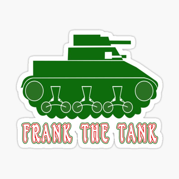 frank-the-tank-funny-geek-nerd-sticker-for-sale-by-coolandfresh