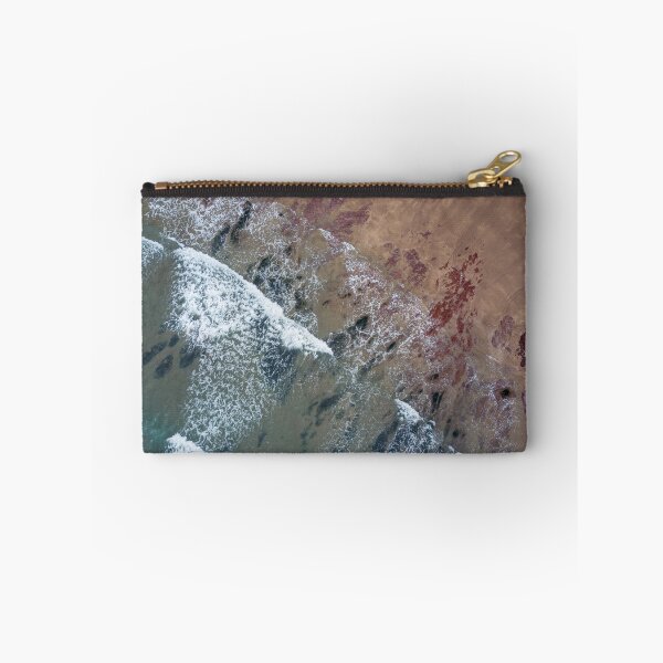 Item preview, Scottish Coast #3 designed and sold by ccullen222.