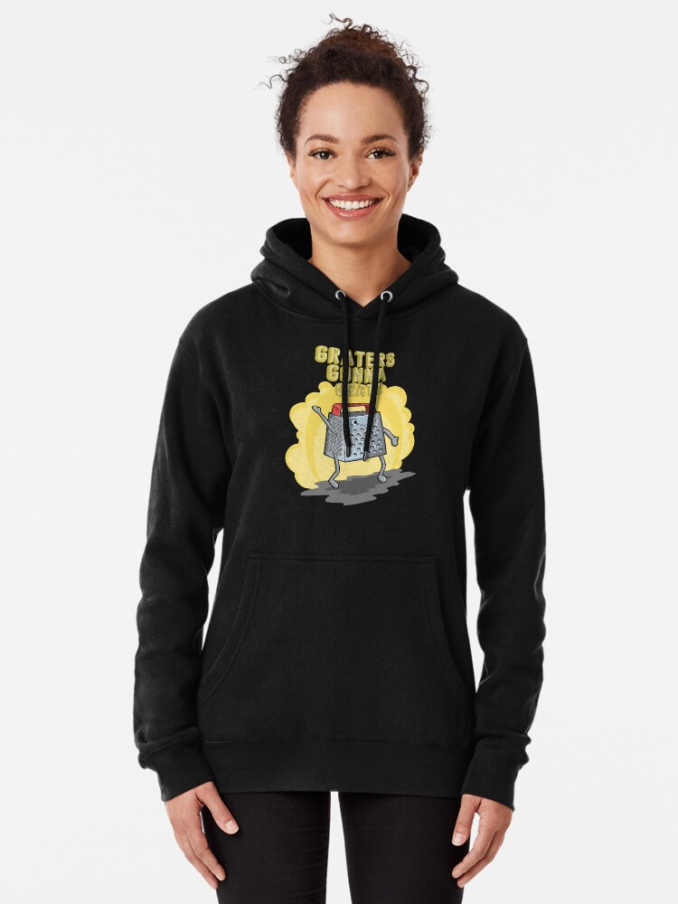 https://ih1.redbubble.net/image.782125880.5854/ssrco,mhoodie,womens,101010:01c5ca27c6,front,tall_three_quarter,x1000-bg,f8f8f8.1u2.jpg