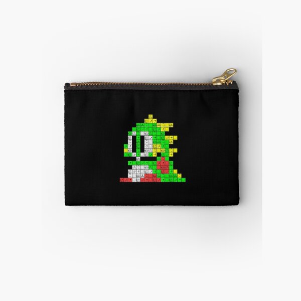 Item preview, Bubble Bobble designed and sold by bellingk.