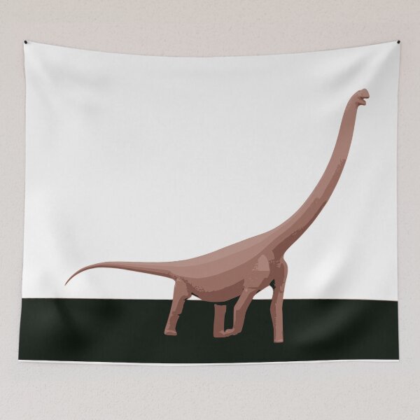 Item preview, Cute Dinosaurs designed and sold by svnserendipity.
