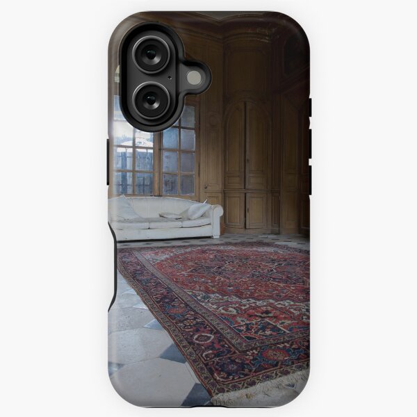 Item preview, Chateaux Des Bustes. designed and sold by richardgowen.