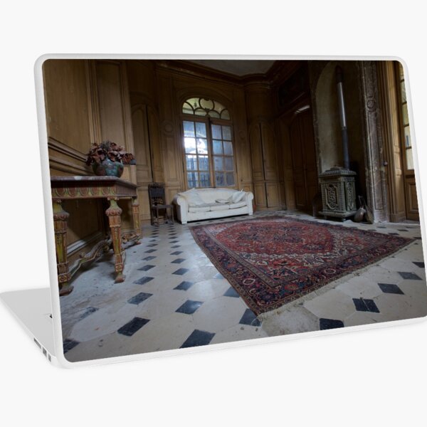 Item preview, Chateaux Des Bustes. designed and sold by richardgowen.