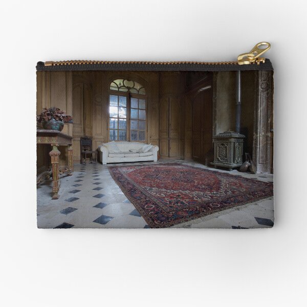 Item preview, Chateaux Des Bustes. designed and sold by richardgowen.