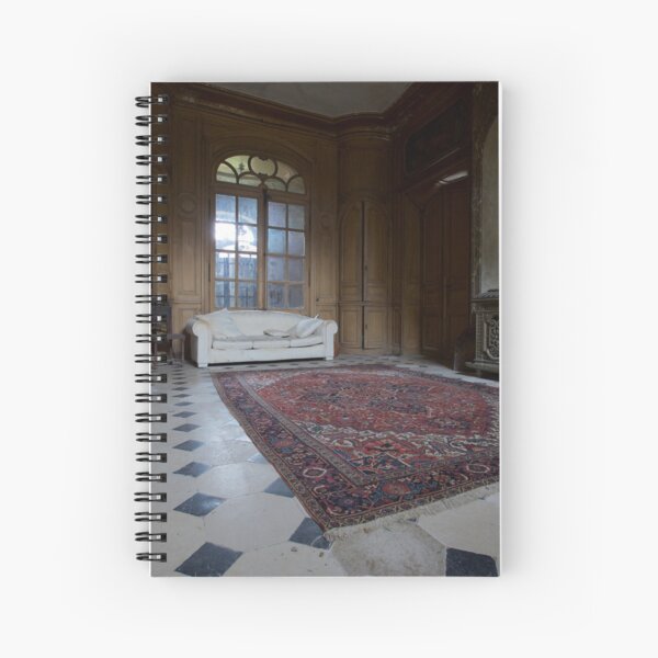 Item preview, Chateaux Des Bustes. designed and sold by richardgowen.