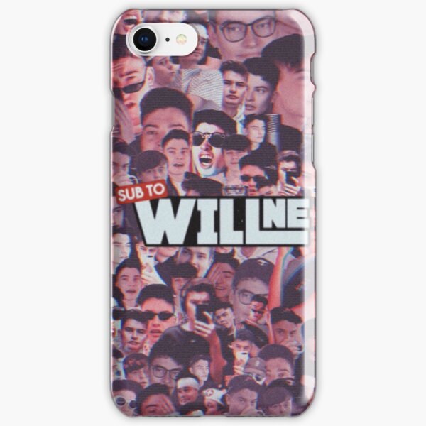 Lenny Iphone Cases And Covers Redbubble