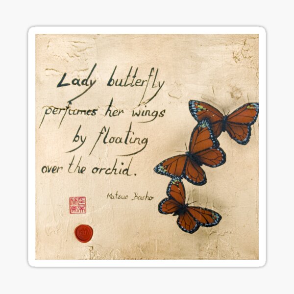 Item preview, Haiku designed and sold by Ingo Leth.