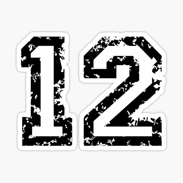 number-12-twelve-back-lupon-gov-ph