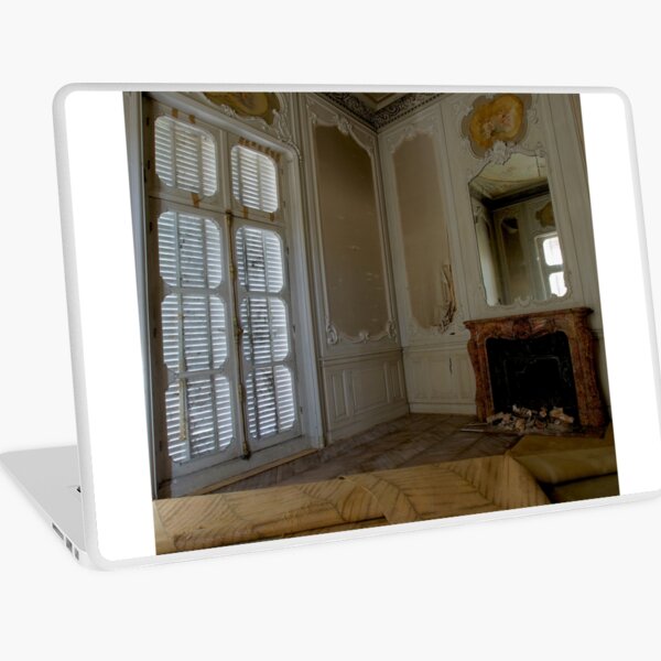 Item preview, Beauty Unfolded  designed and sold by richardgowen.