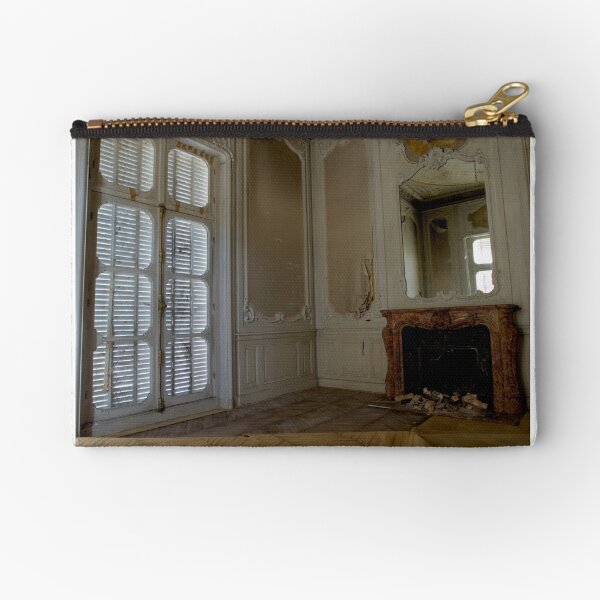 Item preview, Beauty Unfolded  designed and sold by richardgowen.