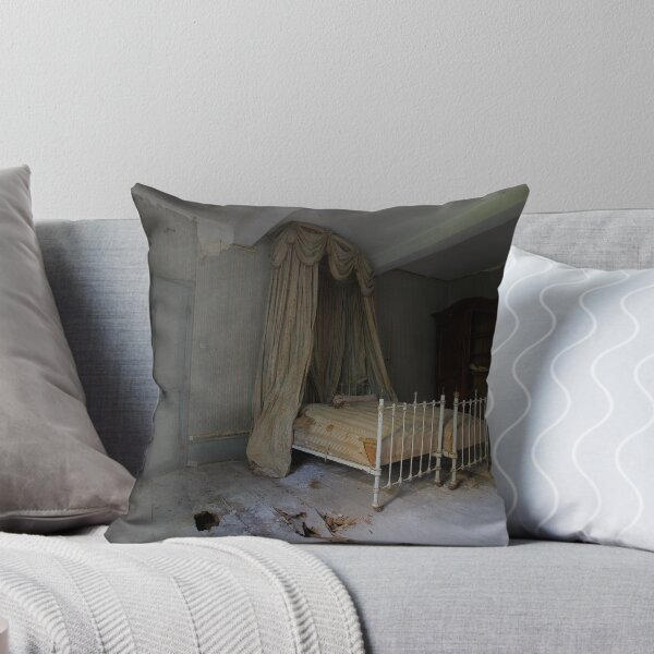 Item preview, Sleep or Fall. designed and sold by richardgowen.