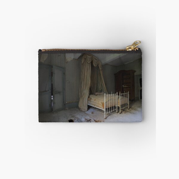 Item preview, Sleep or Fall. designed and sold by richardgowen.