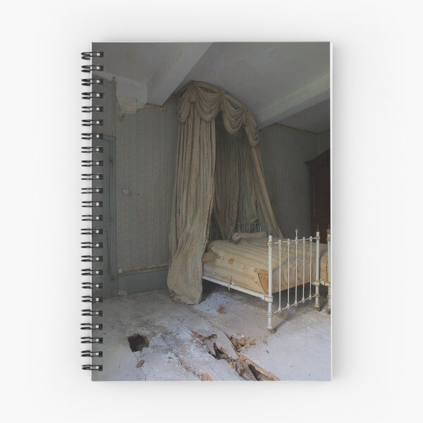 Item preview, Sleep or Fall. designed and sold by richardgowen.