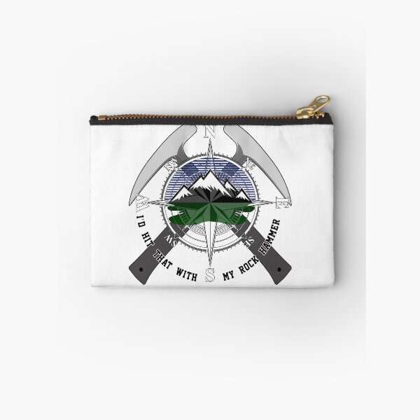 Item preview, I'd hit that designed and sold by Michael Pulley.