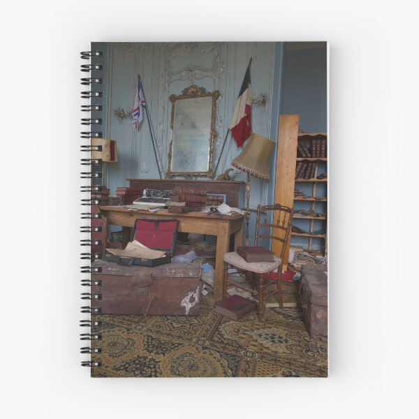 Item preview, French Military. designed and sold by richardgowen.