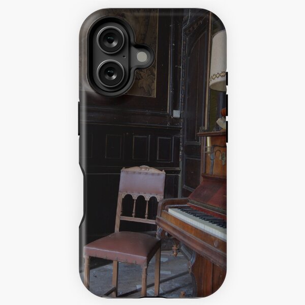 Item preview, Play us a Tune. designed and sold by richardgowen.