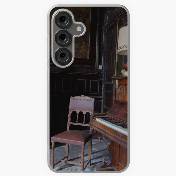 Item preview, Play us a Tune. designed and sold by richardgowen.