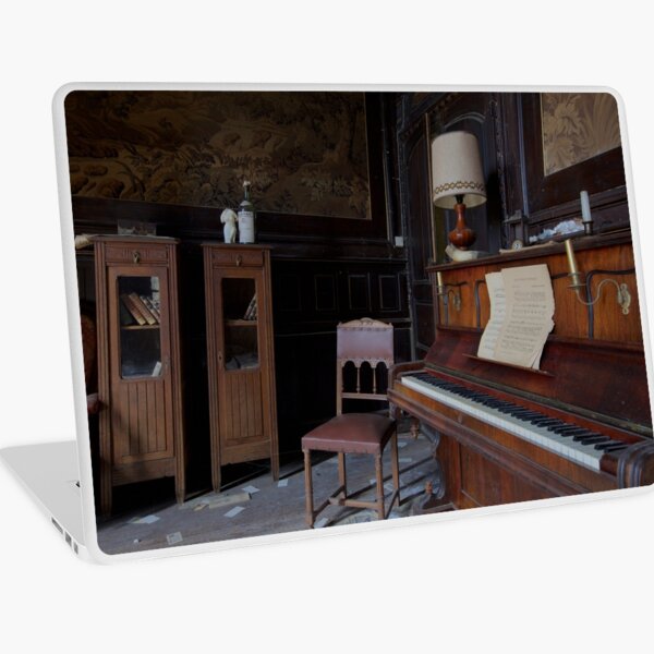 Item preview, Play us a Tune. designed and sold by richardgowen.