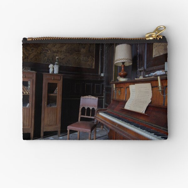 Item preview, Play us a Tune. designed and sold by richardgowen.