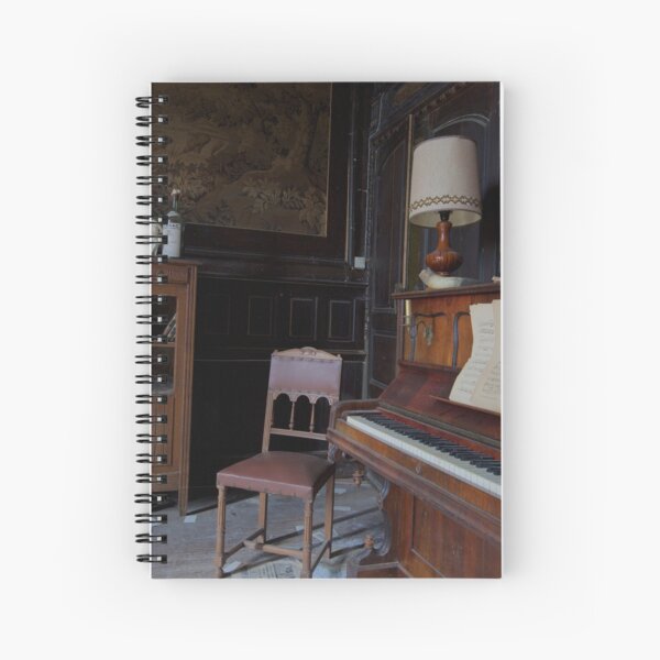 Item preview, Play us a Tune. designed and sold by richardgowen.
