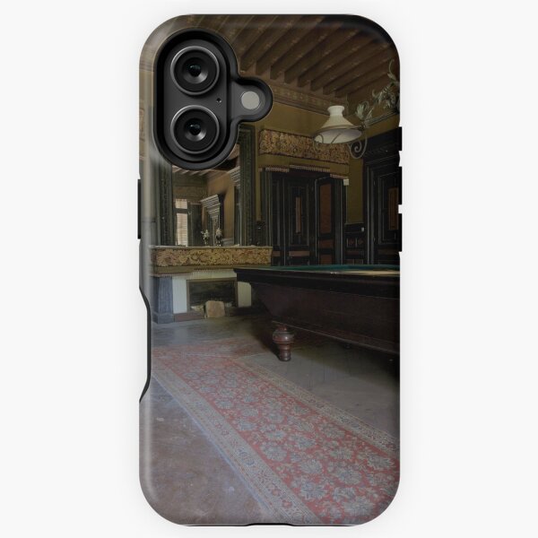 Item preview, Sit or Shoot. designed and sold by richardgowen.
