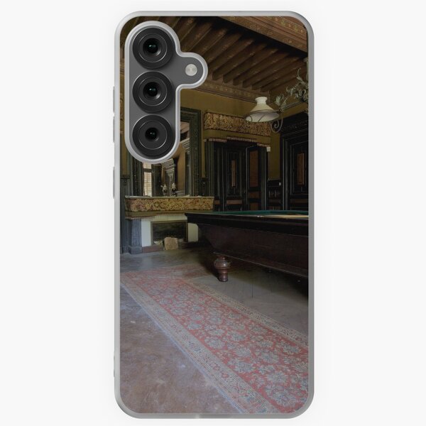 Item preview, Sit or Shoot. designed and sold by richardgowen.