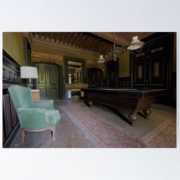 Item preview, Sit or Shoot. designed and sold by richardgowen.
