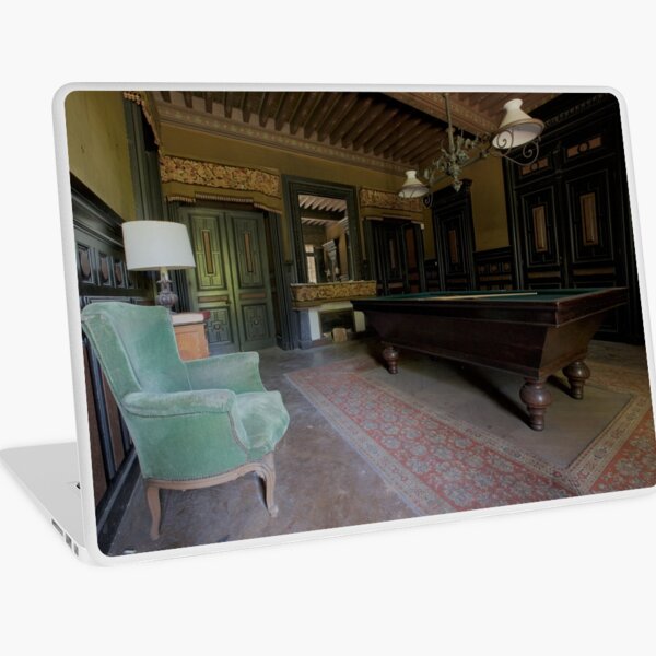 Item preview, Sit or Shoot. designed and sold by richardgowen.